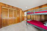 13637 Wolfberry - Photo 20