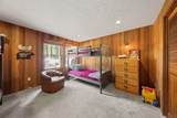 13637 Wolfberry - Photo 21