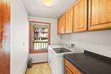 13637 Wolfberry - Photo 22