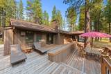 13637 Wolfberry - Photo 23