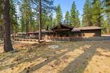 13637 Wolfberry - Photo 24