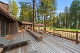 13637 Wolfberry - Photo 25