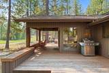 13637 Wolfberry - Photo 26