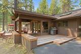 13637 Wolfberry - Photo 27