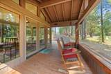 13637 Wolfberry - Photo 28