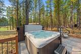 13637 Wolfberry - Photo 29