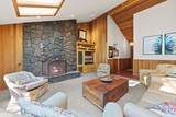 13637 Wolfberry - Photo 3