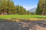 13637 Wolfberry - Photo 30