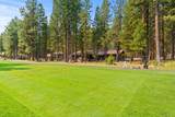 13637 Wolfberry - Photo 31