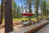 13637 Wolfberry - Photo 33
