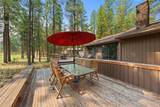 13637 Wolfberry - Photo 34