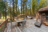 13637 Wolfberry - Photo 35