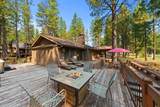 13637 Wolfberry - Photo 36