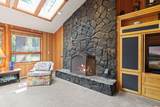 13637 Wolfberry - Photo 4
