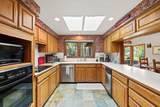 13637 Wolfberry - Photo 5