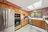 13637 Wolfberry - Photo 6