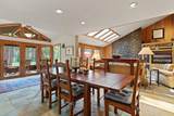 13637 Wolfberry - Photo 7