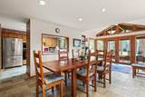 13637 Wolfberry - Photo 8