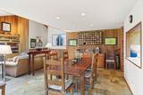 13637 Wolfberry - Photo 9