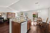 61807 Rolo Court - Photo 10