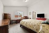 61807 Rolo Court - Photo 11