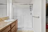 61807 Rolo Court - Photo 13