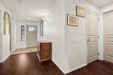 61807 Rolo Court - Photo 15