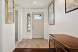 61807 Rolo Court - Photo 16