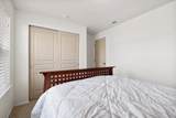 61807 Rolo Court - Photo 19