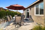 61807 Rolo Court - Photo 24