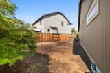 61807 Rolo Court - Photo 25