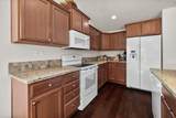 61807 Rolo Court - Photo 8