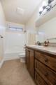 1161 Banyan Lane - Photo 14