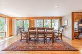 56835 Deschutes Lane - Photo 10