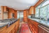 56835 Deschutes Lane - Photo 13