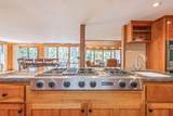 56835 Deschutes Lane - Photo 14