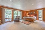 56835 Deschutes Lane - Photo 17