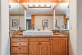 56835 Deschutes Lane - Photo 20