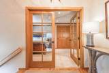56835 Deschutes Lane - Photo 22