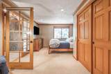 56835 Deschutes Lane - Photo 23