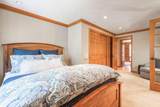 56835 Deschutes Lane - Photo 24