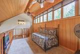 56835 Deschutes Lane - Photo 28