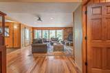 56835 Deschutes Lane - Photo 30