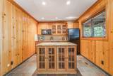56835 Deschutes Lane - Photo 34