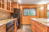 56835 Deschutes Lane - Photo 35