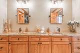 56835 Deschutes Lane - Photo 38
