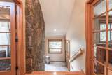56835 Deschutes Lane - Photo 4