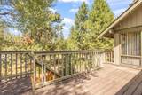 56835 Deschutes Lane - Photo 41