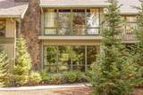 56835 Deschutes Lane - Photo 42