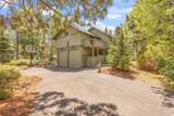 56835 Deschutes Lane - Photo 43